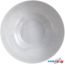 Салатник Luminarc Diwali marbre 10P9836 в Гомеле фото 1