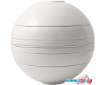 Набор блюд Villeroy & Boch Iconic La Boule 10-1665-9080