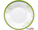 Тарелка глубокая Luminarc Orbea 10L8359