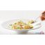 Набор тарелок Villeroy & Boch Pasta Passion 10-4171-8468 в Гомеле фото 1