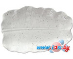 Тарелка обеденная Tognana Relief Zelda RE1PI253319