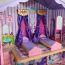 Кукольный домик KidKraft My Dream Mansion 65082 в Бресте фото 5