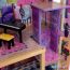 Кукольный домик KidKraft My Dream Mansion 65082 в Бресте фото 4