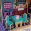 Кукольный домик KidKraft My Dream Mansion 65082 в Гомеле фото 3