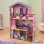 Кукольный домик KidKraft My Dream Mansion 65082 в Могилёве фото 1