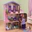 Кукольный домик KidKraft My Dream Mansion 65082 в Гомеле фото 2