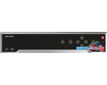 Сетевой видеорегистратор Hikvision DS-7716NI-I4(B)