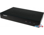 Сетевой видеорегистратор TRASSIR MiniNVR Compact AnyIP 16