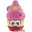 Интерактивная игрушка Chicco Пирожное 00009703000000 в Гродно фото 4