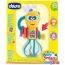 Интерактивная игрушка Chicco Венчик 00007703000000 в Гродно фото 2