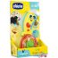 Интерактивная игрушка Chicco Нож для пиццы 00009704000000 в Гродно фото 1