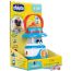 Интерактивная игрушка Chicco Фонарик 00009706000000 в Гродно фото 1