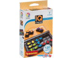 Развивающая игра Bondibon Smartgames IQ-Стрелки ВВ4677