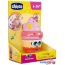 Интерактивная игрушка Chicco Пирожное 00009703000000 в Гродно фото 1