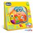 Интерактивная игрушка Chicco Палитра 00007701000000 в Гродно фото 1