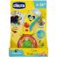 Интерактивная игрушка Chicco Нож для пиццы 00009704000000 в Гродно фото 2