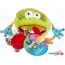 Развивающая игрушка Bondibon Baby You Лягушка ВВ2897 в Гродно фото 1