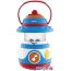 Интерактивная игрушка Chicco Фонарик 00009706000000 в Гродно фото 5