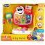 Интерактивная игрушка Chicco Говорящий магазин 00009605000180 в Гродно фото 1