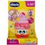 Интерактивная игрушка Chicco Пирожное 00009703000000 в Гродно фото 2