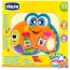 Интерактивная игрушка Chicco Палитра 00007701000000 в Гродно фото 2