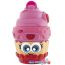 Интерактивная игрушка Chicco Пирожное 00009703000000 в Гродно фото 3