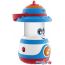 Интерактивная игрушка Chicco Фонарик 00009706000000 в Гродно фото 4