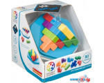 Головоломка Bondibon IQ-Зигзаг ВВ4678