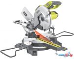 Торцовочная пила Ryobi EMS305RG