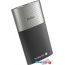 Внешний накопитель Netac Z9 128GB NT01Z9-128G-32BK в Гродно фото 2