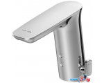 Смеситель AM.PM Inspire 2.0 F50A02300