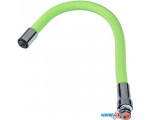 Излив Potato P68-4L