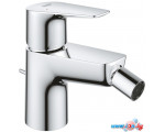 Смеситель Grohe Bauedge 23331001