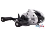 Катушка Shimano Tranx TRX301A