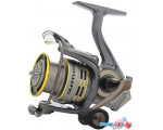 Катушка Ryobi Slam 3000