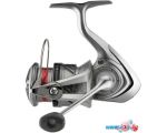 Катушка Daiwa 20 Crossfire LT 3000-C