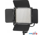 Лампа Falcon Eyes FlatLight 600 LED Bi-color