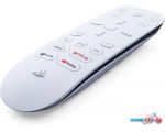 Пульт ДУ Sony PS5 Media Remote CFI-ZMR1 в интернет магазине