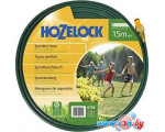 Шланг-дождеватель Hozelock 6756 (15 м)