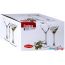 Набор бокалов для мартини Pasabahce Enoteca 440061 в Бресте фото 2