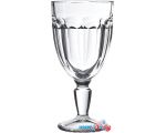 Набор бокалов для воды и напитков Pasabahce Casablanca 51258/122763