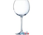 Набор бокалов для вина Chef&Sommelier Cabernet Ballon 47026