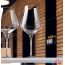 Бокал для вина Chef&Sommelier RevealUp N1738 в Бресте фото 3