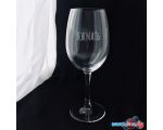 Бокал для вина Мастерская TrueLaser Яжмать BV029