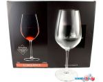 Набор бокалов для вина Chef&Sommelier Sequence L9950