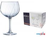 Набор бокалов для вина Arcoroc Dolce vina 10N6673 цена