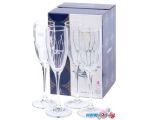Набор бокалов для шампанского Luminarc Lounge club N5286