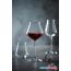 Бокал для вина Chef&Sommelier RevealUp N1738 в Гомеле фото 2