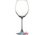 Набор бокалов для вина Pasabahce Enoteca 44228-296064
