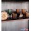 Набор стаканов для воды и напитков Tognana Ambra N3585J70AMB в Могилёве фото 1